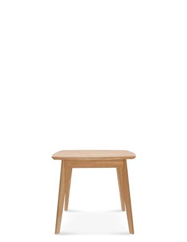 alt= Mesa Carmen chapada Roble