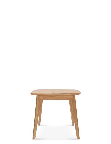 alt= Mesa Carmen chapada Roble