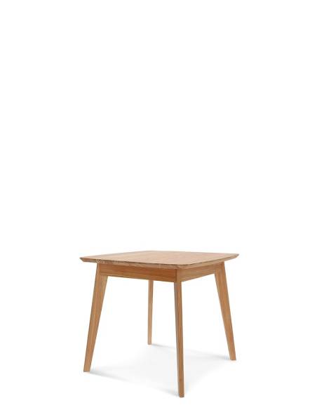 alt= Mesa Carmen chapada Roble