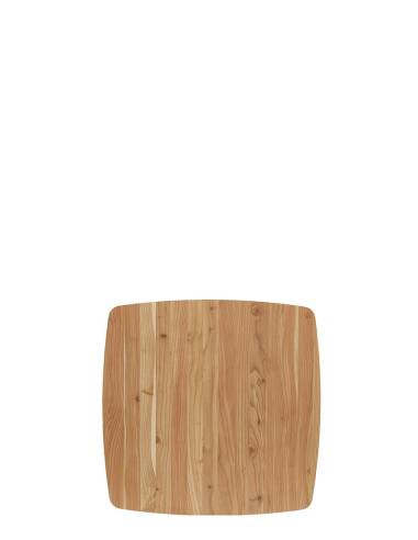 alt= Mesa Carmen chapada Roble