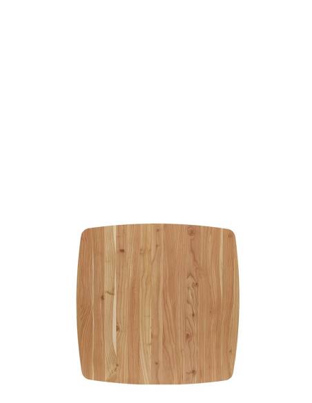 alt= Mesa Carmen chapada Roble