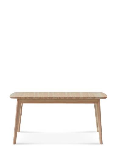 alt= Mesa Carmen chapada Roble