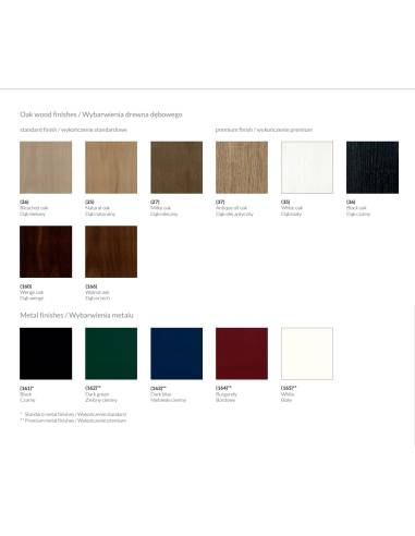 alt= Mesa Carmen chapada Roble