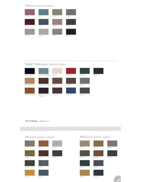 alt= Sillón Shell Roble