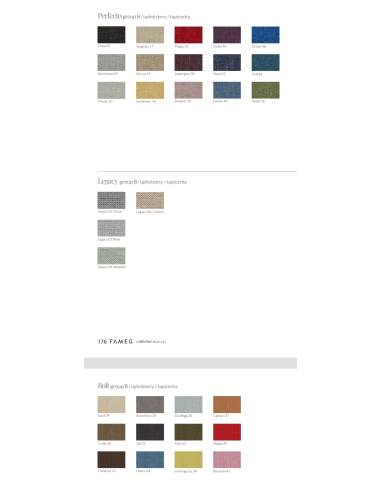 alt= Sillón Shell Roble