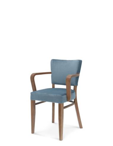 alt= Sillón Tulip 1