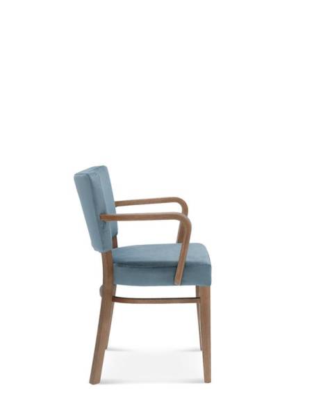 alt= Sillón Tulip 1