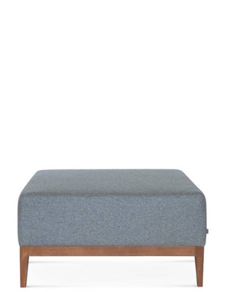 alt= Puff Snug Roble