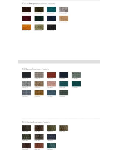 alt= Puff Snug Roble