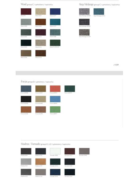 alt= Puff Snug Roble