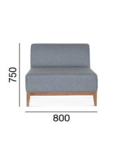 alt= Sillón Snug 2 Haya