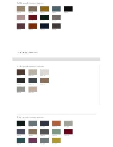 alt= Sillón Snug 3 Roble