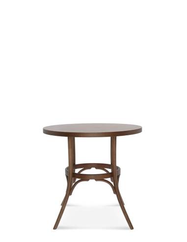 alt= Mesa Thornhallow