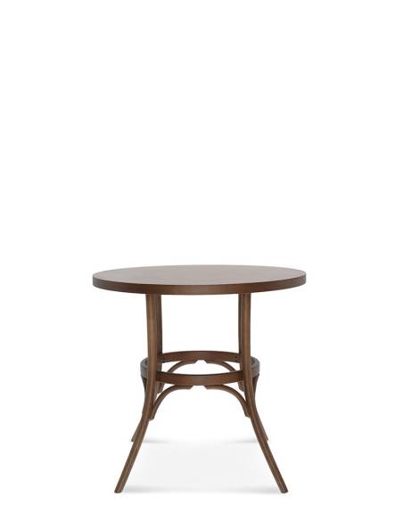 alt= Mesa Thornhallow