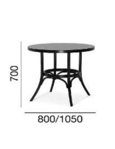 alt= Mesa Thornhallow 2