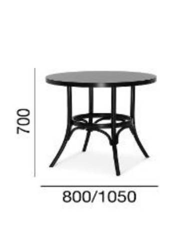 alt= Mesa Thornhallow