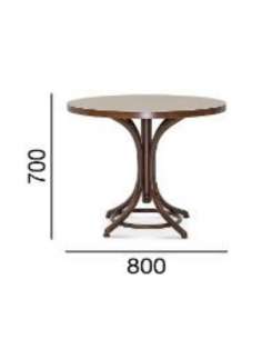 alt= Mesa Adelaide 2