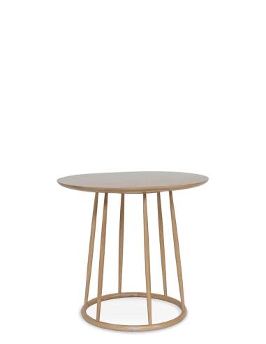 alt= Mesa Candy Haya