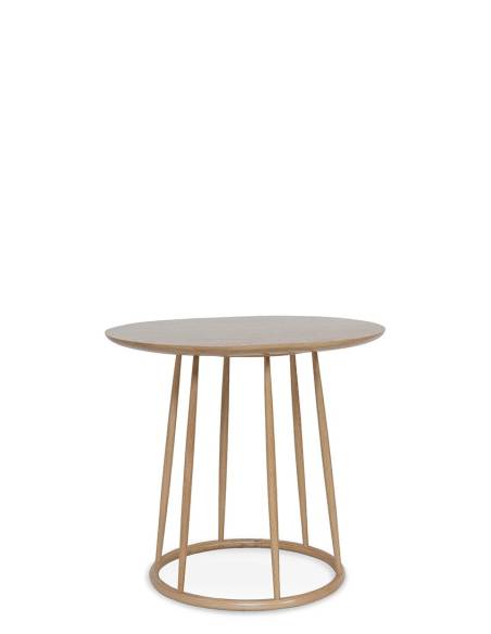 alt= Mesa Candy Haya