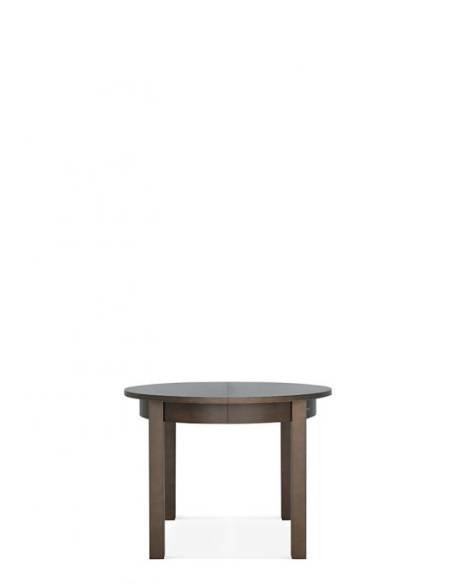 alt= Mesa Ellipse Haya