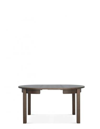 alt= Mesa Ellipse Haya