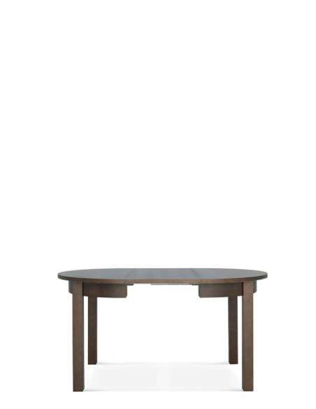 alt= Mesa Ellipse Haya