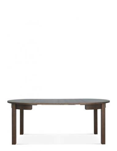 alt= Mesa Ellipse Haya
