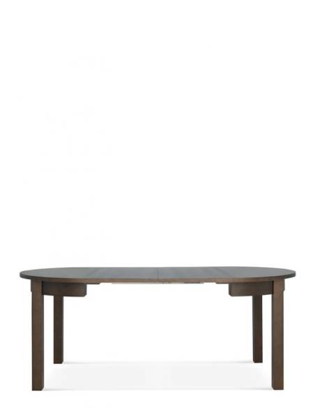 alt= Mesa Ellipse Haya