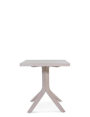 alt= Mesa Hey 4 Roble