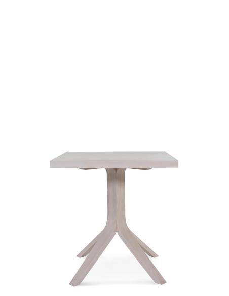 alt= Mesa Hey 4 Roble