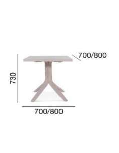 alt= Mesa Hey 4 Roble 2