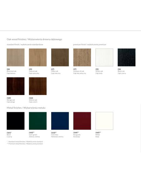 alt= Mesa Hey 4 Roble