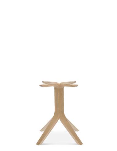 alt= Base de centro Hey 4 Haya