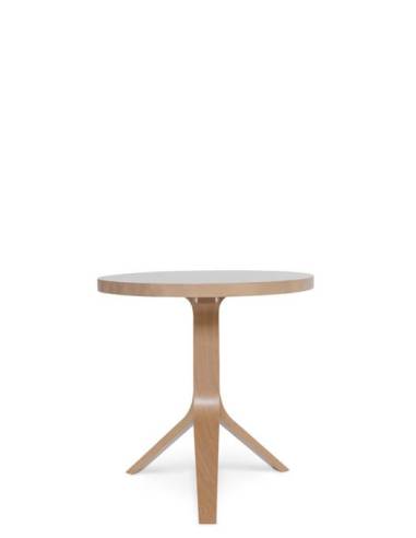 alt= Mesa Hey 3 Roble