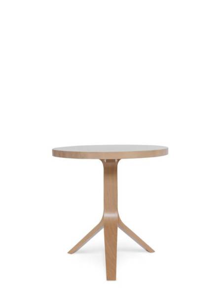 alt= Mesa Hey 3 Roble