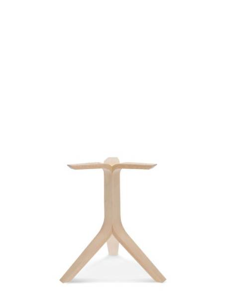 alt= Base Hey 3 Roble