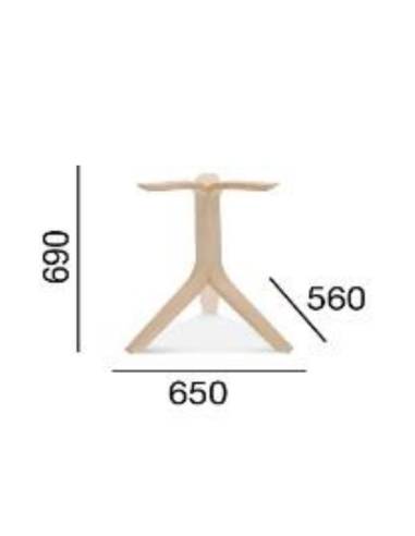 alt= Base Hey 3 Roble