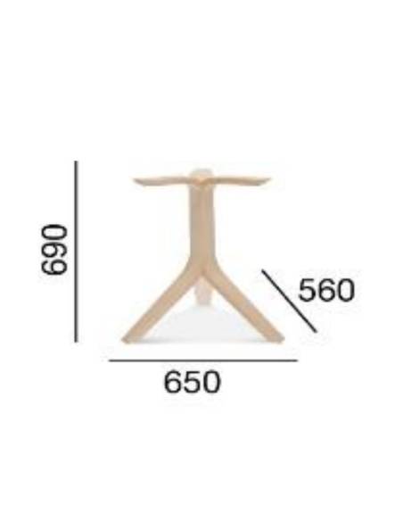 alt= Base Hey 3 Roble