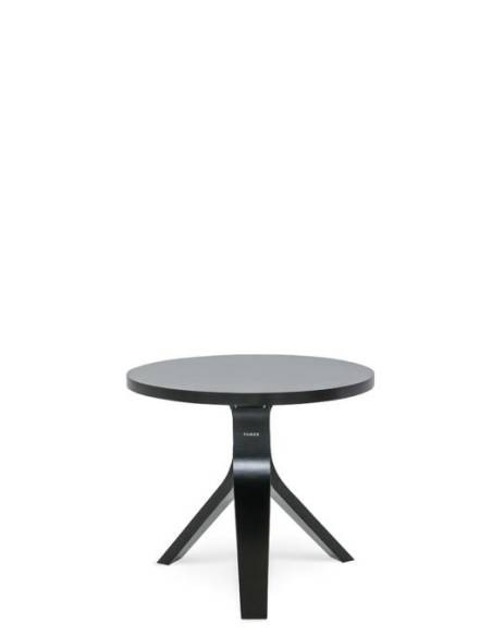 alt= Mesa de centro Hey 3 Haya