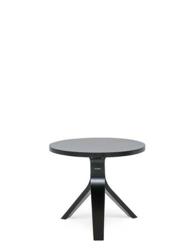 alt= Mesa de centro Hey 3 Roble