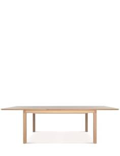 alt= Mesa Llow Roble 2