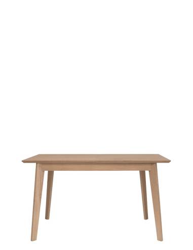 alt= Mesa Senales Roble