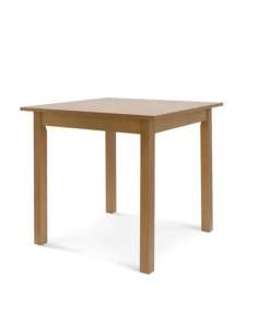 alt= Mesa Bar Roble 2