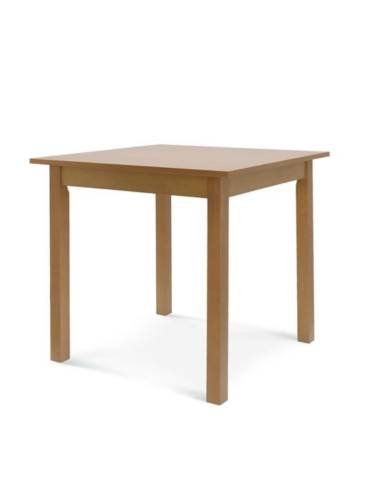 alt= Mesa Bar Roble