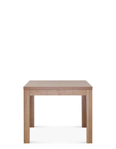 alt= Mesa Rest Roble