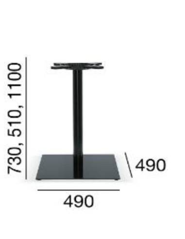 alt= Base BASIC 8