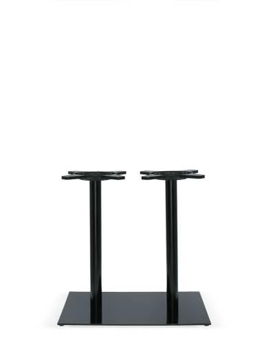 alt= Base BASIC 13 metal