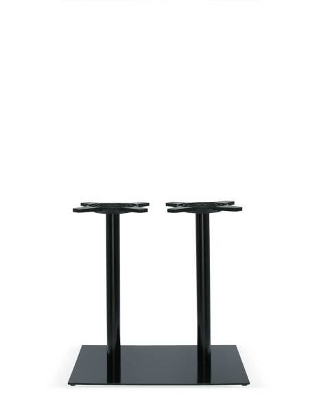 alt= Base BASIC 13 metal