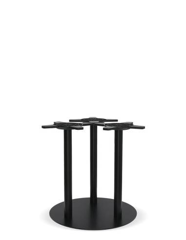 alt= Base BASIC 16 metal