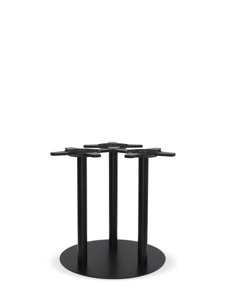 alt= Base BASIC 16 metal